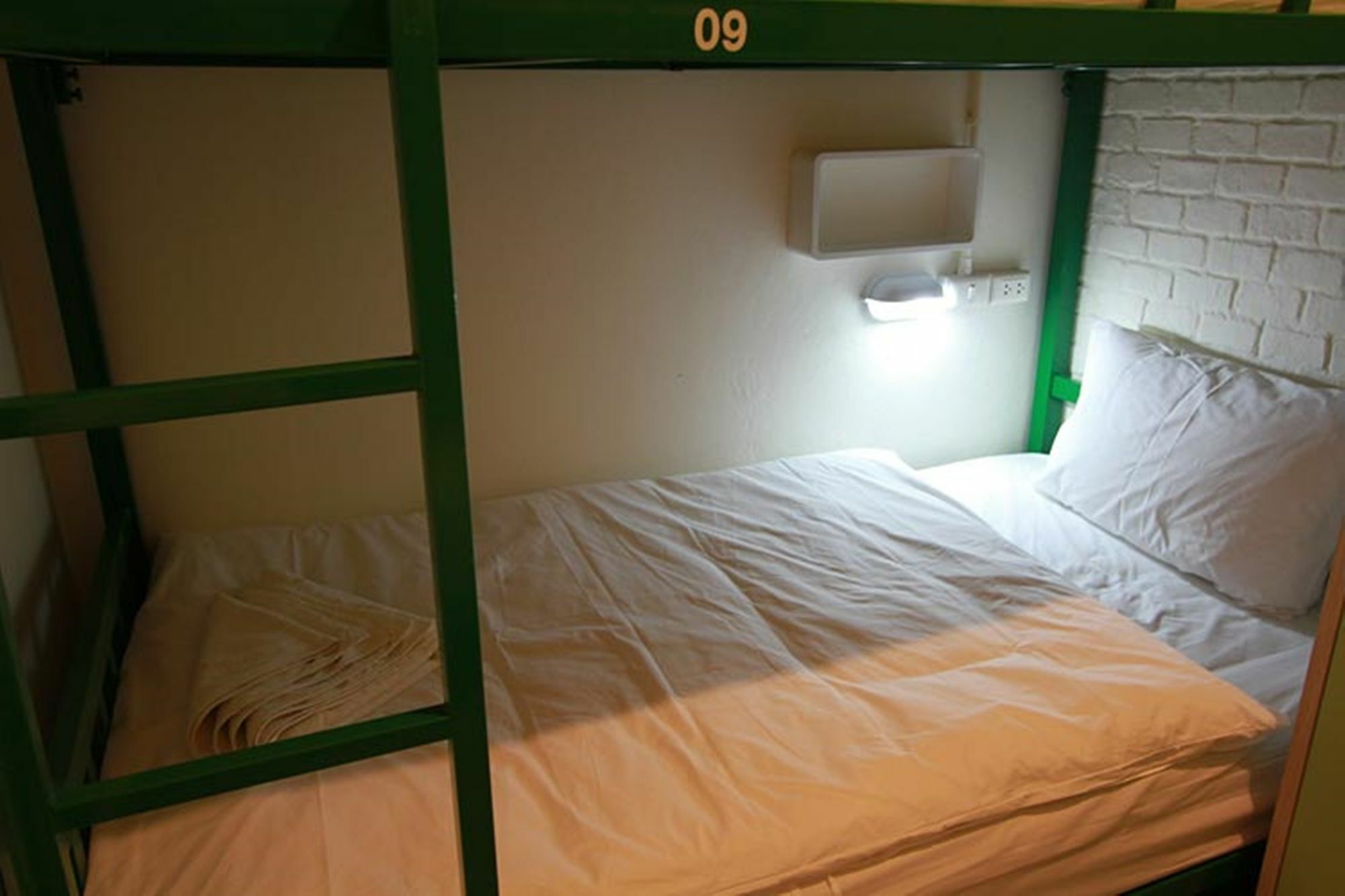 Sino Hostel @ Kata Phuket Kültér fotó
